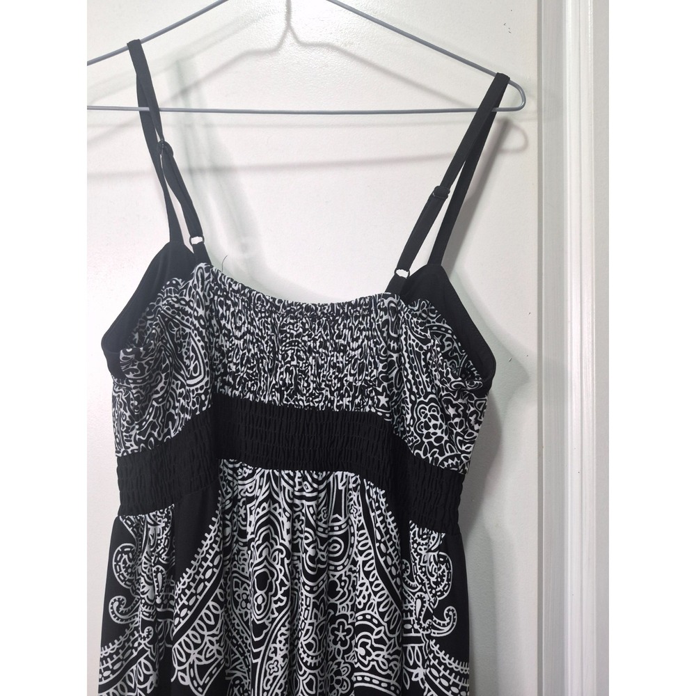 APT 9 DRESS - Picture 7 of 12
